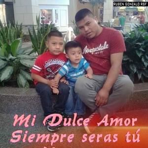 Meet your Posher, Johan